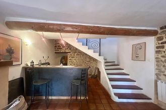 Ma-Cabane - Vente Maison Bonnieux, 95 m²