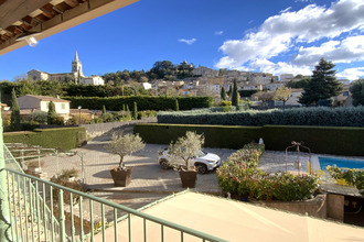 Ma-Cabane - Vente Maison Bonnieux, 244 m²