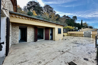 Ma-Cabane - Vente Maison BONNIEUX, 150 m²