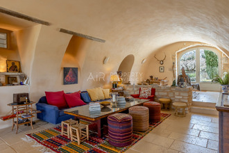 Ma-Cabane - Vente Maison Bonnieux, 358 m²