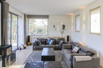 Ma-Cabane - Vente Maison Bonnieux, 212 m²