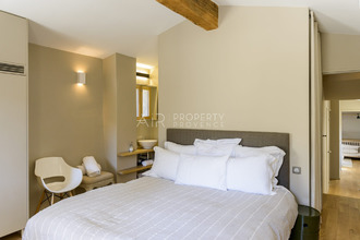 Ma-Cabane - Vente Maison Bonnieux, 212 m²
