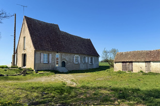 Vente Maison 72110, Bonnétable France