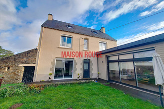 Ma-Cabane - Vente Maison BONO, 182 m²