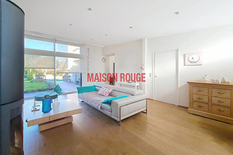 Ma-Cabane - Vente Maison BONO, 182 m²