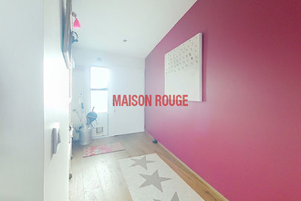 Ma-Cabane - Vente Maison BONO, 182 m²
