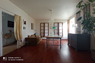 Ma-Cabane - Vente Maison BONO, 180 m²