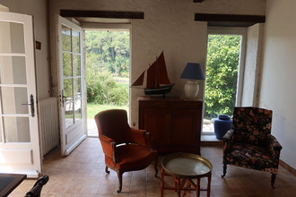 Ma-Cabane - Vente Maison BONO, 115 m²