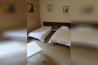 Ma-Cabane - Vente Maison BONO, 115 m²