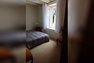 Ma-Cabane - Vente Maison BONO, 115 m²