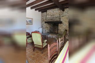 Ma-Cabane - Vente Maison BONO, 115 m²