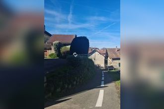 Ma-Cabane - Vente Maison Bons-en-Chablais, 127 m²