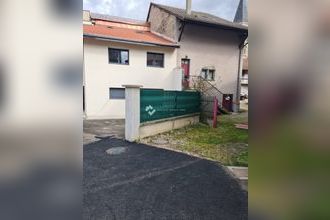 Ma-Cabane - Vente Maison Bons-en-Chablais, 127 m²