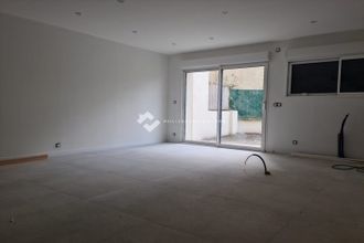 Ma-Cabane - Vente Maison Bons-en-Chablais, 127 m²