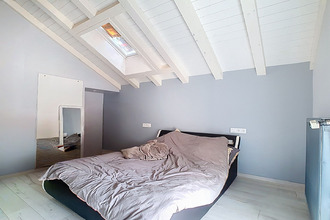 Ma-Cabane - Vente Maison BONS-EN-CHABLAIS, 104 m²