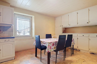 Ma-Cabane - Vente Maison BONS-EN-CHABLAIS, 104 m²