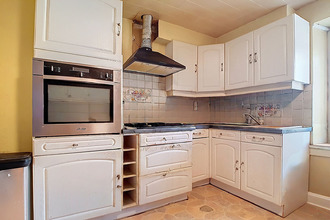 Ma-Cabane - Vente Maison BONS-EN-CHABLAIS, 104 m²