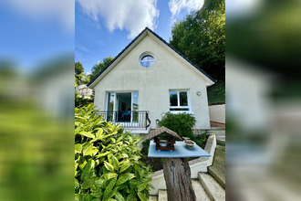 Ma-Cabane - Vente Maison Bonsecours, 74 m²