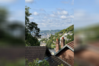 Ma-Cabane - Vente Maison Bonsecours, 74 m²