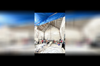 Ma-Cabane - Vente Maison Bonsecours, 340 m²