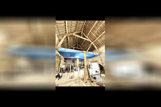 Ma-Cabane - Vente Maison Bonsecours, 340 m²