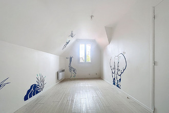 Ma-Cabane - Vente Maison BONSECOURS, 65 m²