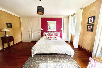 Ma-Cabane - Vente Maison BONSECOURS, 170 m²