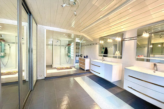 Ma-Cabane - Vente Maison BONSECOURS, 170 m²