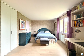 Ma-Cabane - Vente Maison BONSECOURS, 115 m²