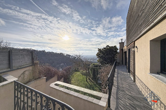 Ma-Cabane - Vente Maison Bonsecours, 112 m²