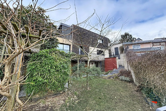 Ma-Cabane - Vente Maison Bonsecours, 112 m²