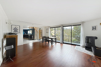 Ma-Cabane - Vente Maison Bonsecours, 112 m²