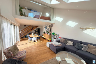 Ma-Cabane - Vente Maison BONSECOURS, 125 m²