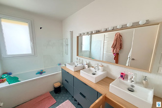 Ma-Cabane - Vente Maison BONSECOURS, 125 m²