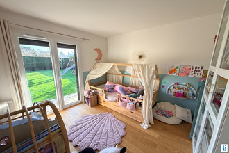 Ma-Cabane - Vente Maison BONSECOURS, 125 m²