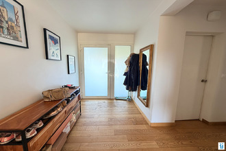 Ma-Cabane - Vente Maison BONSECOURS, 125 m²