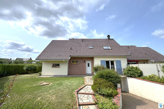 Ma-Cabane - Vente Maison BONSECOURS, 108 m²