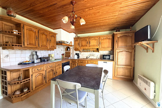 Ma-Cabane - Vente Maison BONSECOURS, 108 m²