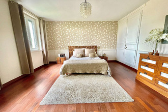 Ma-Cabane - Vente Maison BONSECOURS, 170 m²