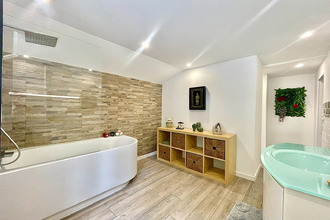 Ma-Cabane - Vente Maison BONSECOURS, 170 m²