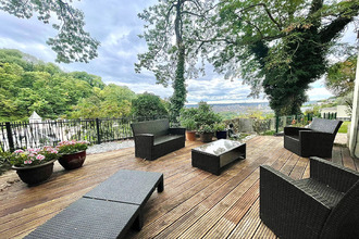 Ma-Cabane - Vente Maison BONSECOURS, 170 m²