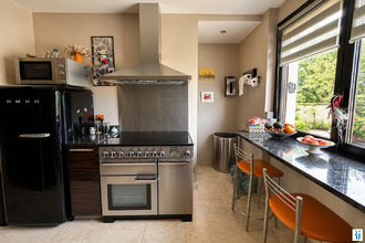 Ma-Cabane - Vente Maison BONSECOURS, 142 m²