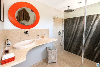 Ma-Cabane - Vente Maison BONSECOURS, 142 m²