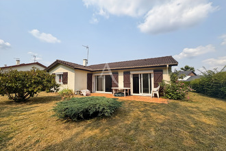 Ma-Cabane - Vente Maison BONSECOURS, 78 m²