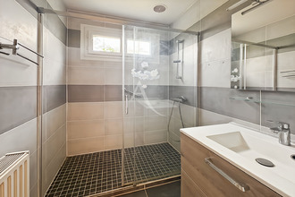 Ma-Cabane - Vente Maison BONSECOURS, 78 m²