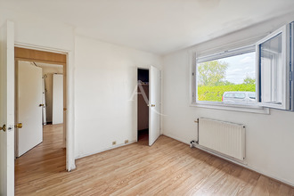 Ma-Cabane - Vente Maison BONSECOURS, 78 m²