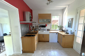 Ma-Cabane - Vente Maison BONSECOURS, 164 m²