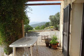 Ma-Cabane - Vente Maison Bonson, 120 m²