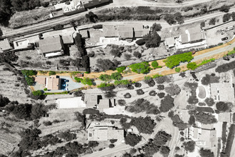 Ma-Cabane - Vente Maison Bonson, 100 m²