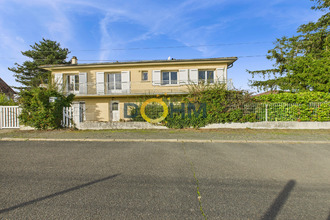 Ma-Cabane - Vente Maison Bonson, 131 m²